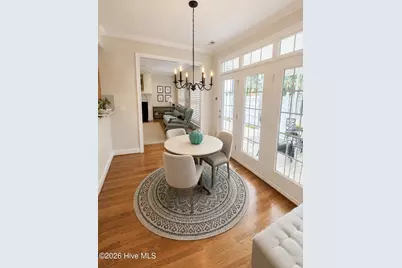 3903 Brookstone Drive, Winterville, NC 28590 - Photo 9