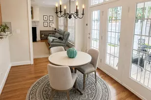 3903 Brookstone Dr, Winterville, NC 28590 - Photo 9