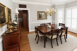 3903 Brookstone Dr, Winterville, NC 28590 - Photo 3