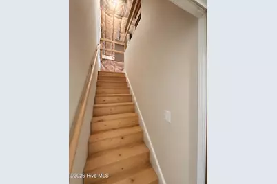 3903 Brookstone Drive, Winterville, NC 28590 - Photo 17