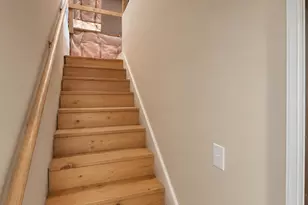 3903 Brookstone Dr, Winterville, NC 28590 - Photo 17