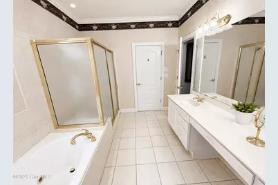 3903 Brookstone Drive, Winterville, NC 28590 - Photo 11