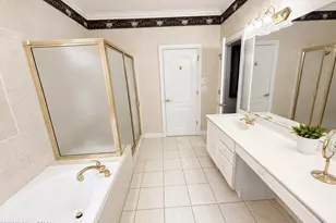 3903 Brookstone Dr, Winterville, NC 28590 - Photo 11