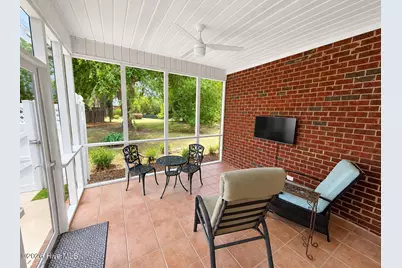 3903 Brookstone Drive, Winterville, NC 28590 - Photo 19