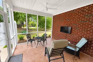 3903 Brookstone Dr, Winterville, NC 28590 - Photo 19