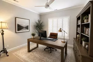 3903 Brookstone Dr, Winterville, NC 28590 - Photo 13