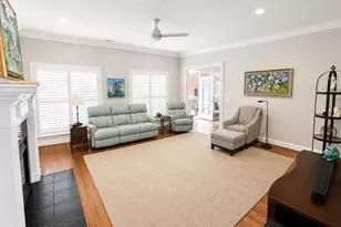 3903 Brookstone Dr, Winterville, NC 28590 - Photo 5