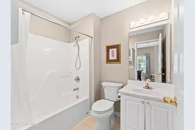 108 Rice Mill Circle, Sunset Beach, NC 28468 - Photo 19