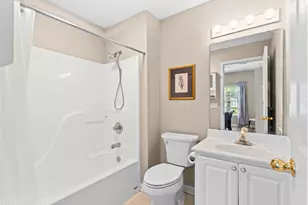 108 Rice Mill Cir, Sunset Beach, NC 28468 - Photo 19