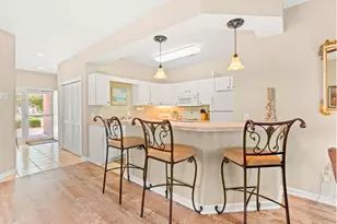 108 Rice Mill Cir, Sunset Beach, NC 28468 - Photo 7