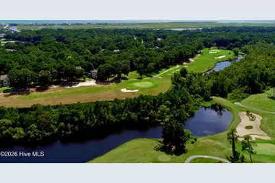 108 Rice Mill Circle, Sunset Beach, NC 28468 - Photo 31
