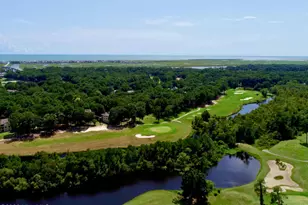 108 Rice Mill Cir, Sunset Beach, NC 28468 - Photo 31