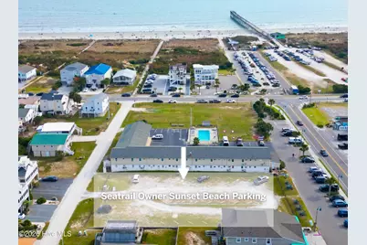 108 Rice Mill Circle, Sunset Beach, NC 28468 - Photo 29