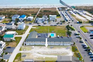 108 Rice Mill Cir, Sunset Beach, NC 28468 - Photo 29