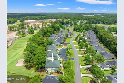 108 Rice Mill Circle, Sunset Beach, NC 28468 - Photo 25