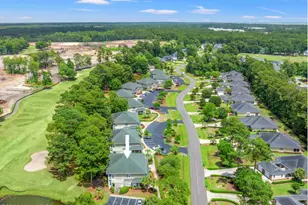 108 Rice Mill Cir, Sunset Beach, NC 28468 - Photo 25
