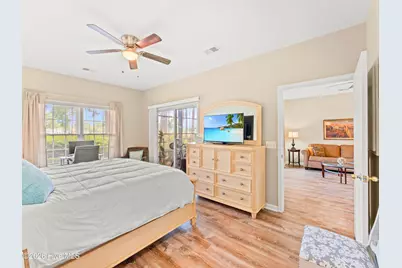 108 Rice Mill Circle, Sunset Beach, NC 28468 - Photo 15