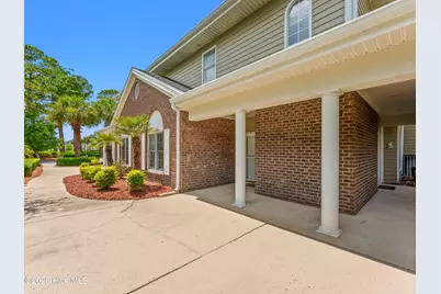108 Rice Mill Circle, Sunset Beach, NC 28468 - Photo 21