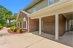 108 Rice Mill Cir, Sunset Beach, NC 28468 - Photo 21