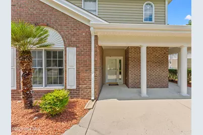 108 Rice Mill Circle #2, Sunset Beach, NC 28468 - Photo 1