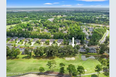 108 Rice Mill Circle, Sunset Beach, NC 28468 - Photo 27