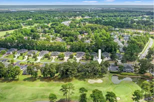 108 Rice Mill Cir, Sunset Beach, NC 28468 - Photo 27