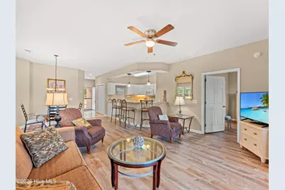 108 Rice Mill Circle, Sunset Beach, NC 28468 - Photo 11