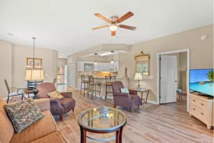 108 Rice Mill Cir, Sunset Beach, NC 28468 - Photo 11