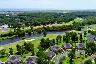 108 Rice Mill Cir, Sunset Beach, NC 28468 - Photo 33