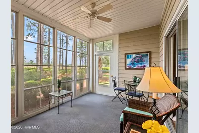 108 Rice Mill Circle, Sunset Beach, NC 28468 - Photo 13