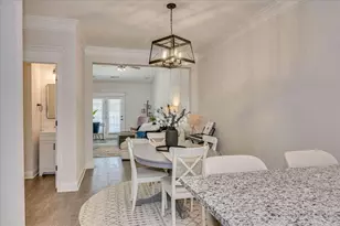312 Sumac Trail, Evans, GA 30809 - Photo 25
