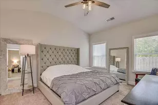 312 Sumac Trail, Evans, GA 30809 - Photo 33