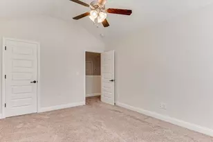 312 Sumac Trail, Evans, GA 30809 - Photo 47