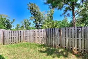 312 Sumac Trail, Evans, GA 30809 - Photo 59
