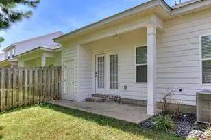 312 Sumac Trail, Evans, GA 30809 - Photo 61