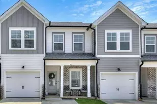 312 Sumac Trail, Evans, GA 30809 - Photo 1