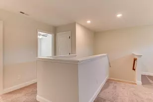 312 Sumac Trail, Evans, GA 30809 - Photo 55