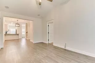 312 Sumac Trail, Evans, GA 30809 - Photo 27