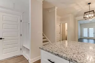 312 Sumac Trail, Evans, GA 30809 - Photo 11