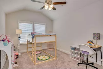 312 Sumac Trail, Evans, GA 30809 - Photo 15