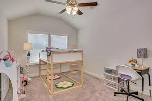 312 Sumac Trail, Evans, GA 30809 - Photo 15