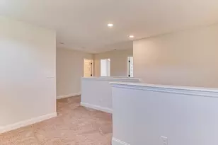 312 Sumac Trail, Evans, GA 30809 - Photo 57