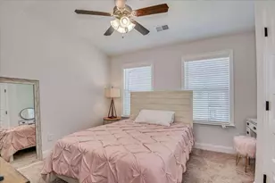 312 Sumac Trail, Evans, GA 30809 - Photo 43