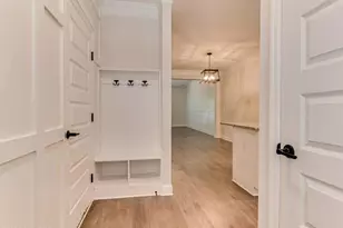 312 Sumac Trail, Evans, GA 30809 - Photo 7