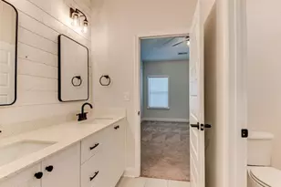 312 Sumac Trail, Evans, GA 30809 - Photo 39