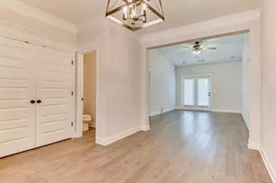 312 Sumac Trail, Evans, GA 30809 - Photo 31