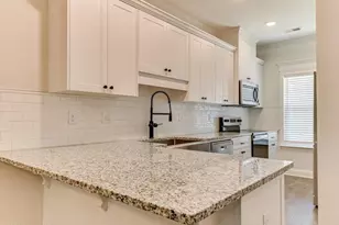 312 Sumac Trail, Evans, GA 30809 - Photo 21