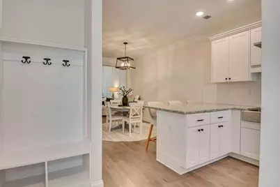 312 Sumac Trail, Evans, GA 30809 - Photo 3