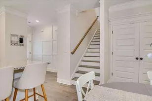 312 Sumac Trail, Evans, GA 30809 - Photo 9