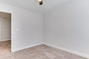 312 Sumac Trail, Evans, GA 30809 - Photo 45